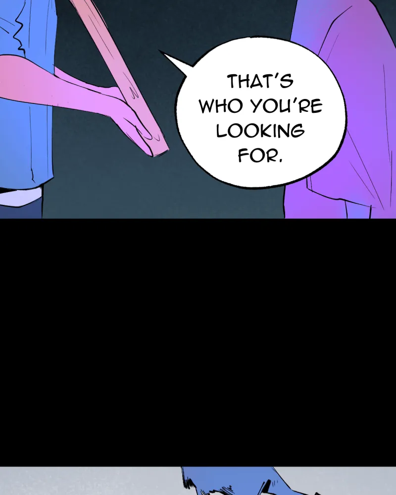 High Spirits Neoma Chapter 25 page 80 - 
