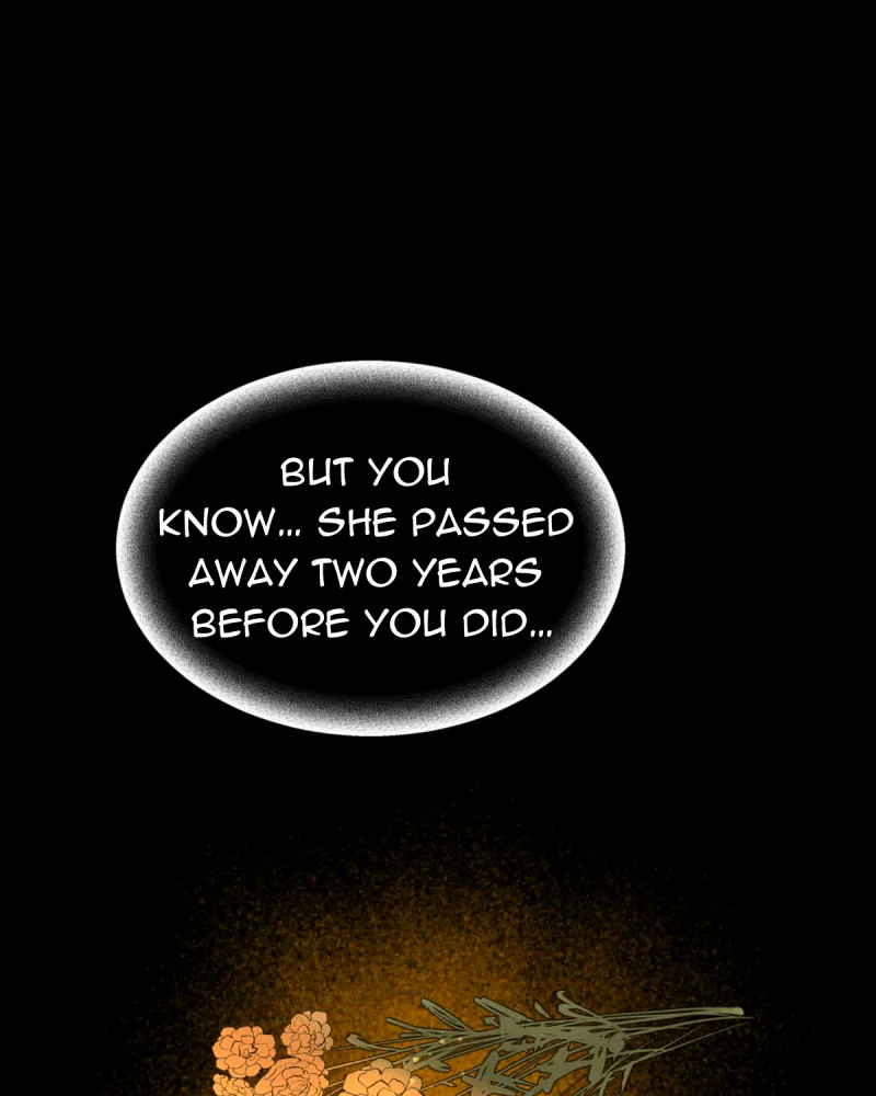 High Spirits Neoma Chapter 25 page 82 - 