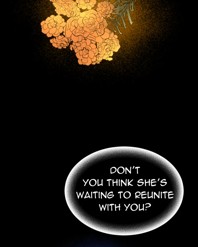 High Spirits Neoma Chapter 25 page 83 - 