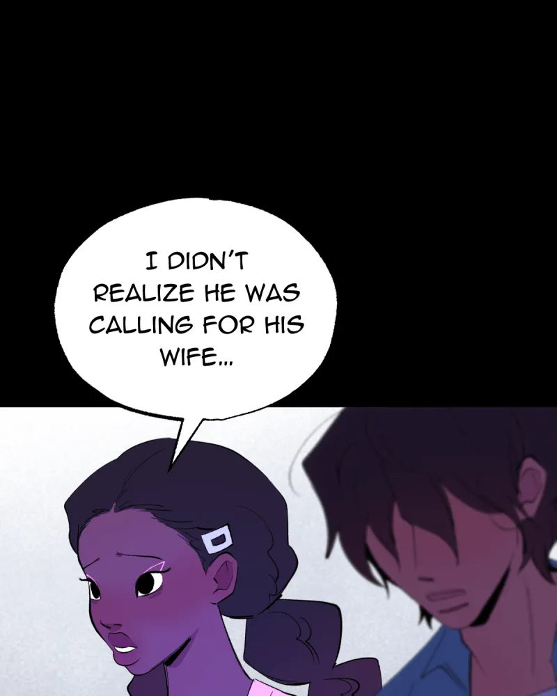 High Spirits Neoma Chapter 25 page 85 - 