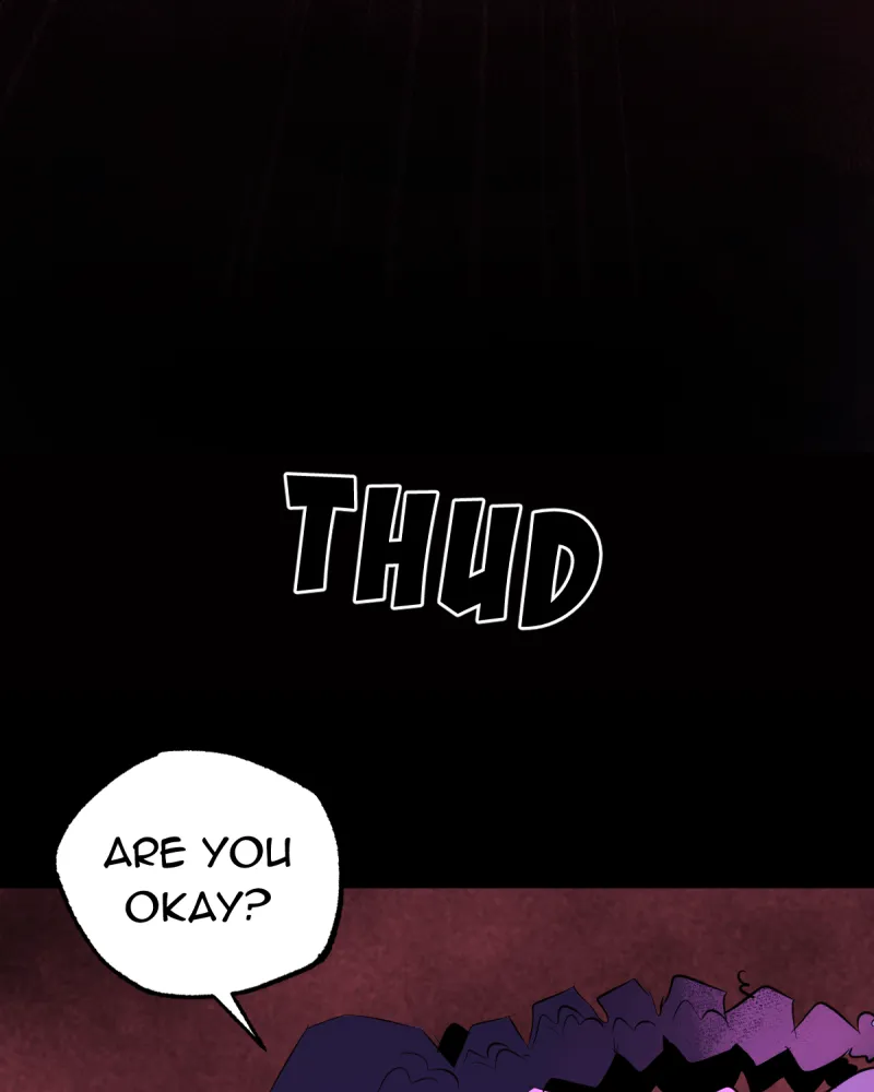 High Spirits Neoma Chapter 25 page 10 - 