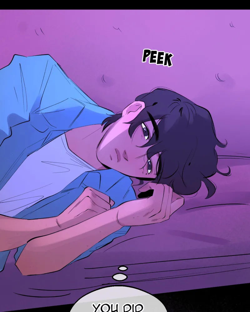 High Spirits Neoma Chapter 25 page 91 - 