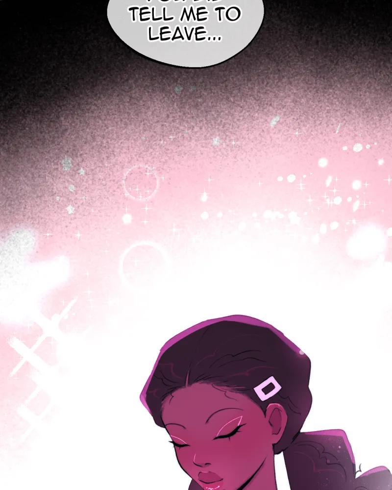 High Spirits Neoma Chapter 25 page 92 - 