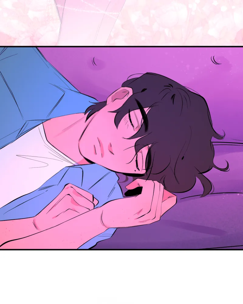 High Spirits Neoma Chapter 25 page 94 - 