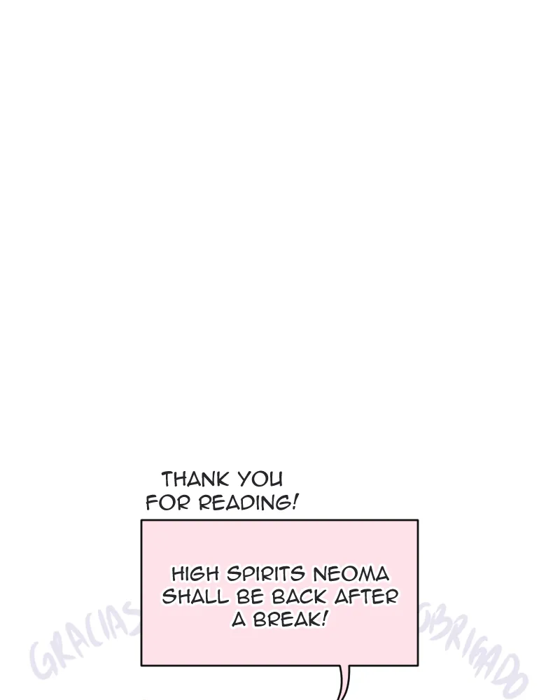 High Spirits Neoma Chapter 25 page 96 - 
