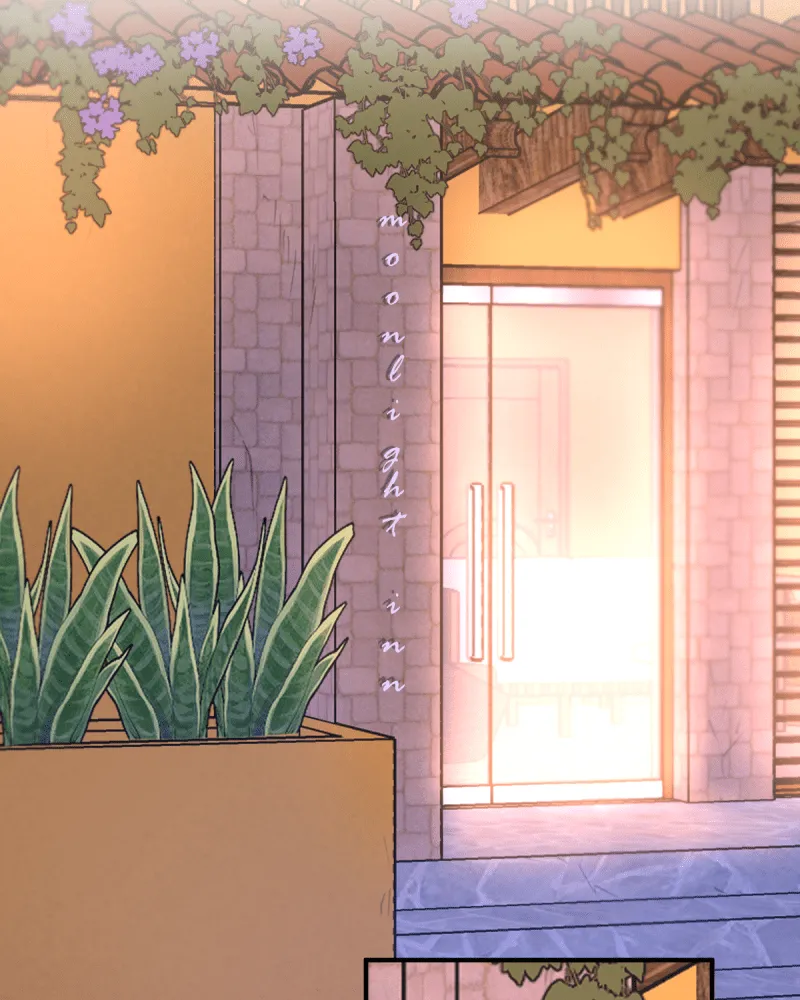 High Spirits Neoma Chapter 26 page 2 - 