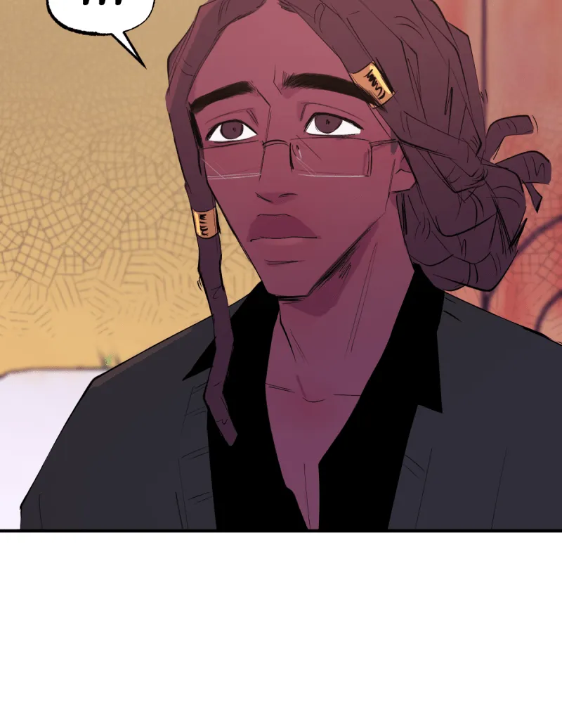 High Spirits Neoma Chapter 26 page 11 - 