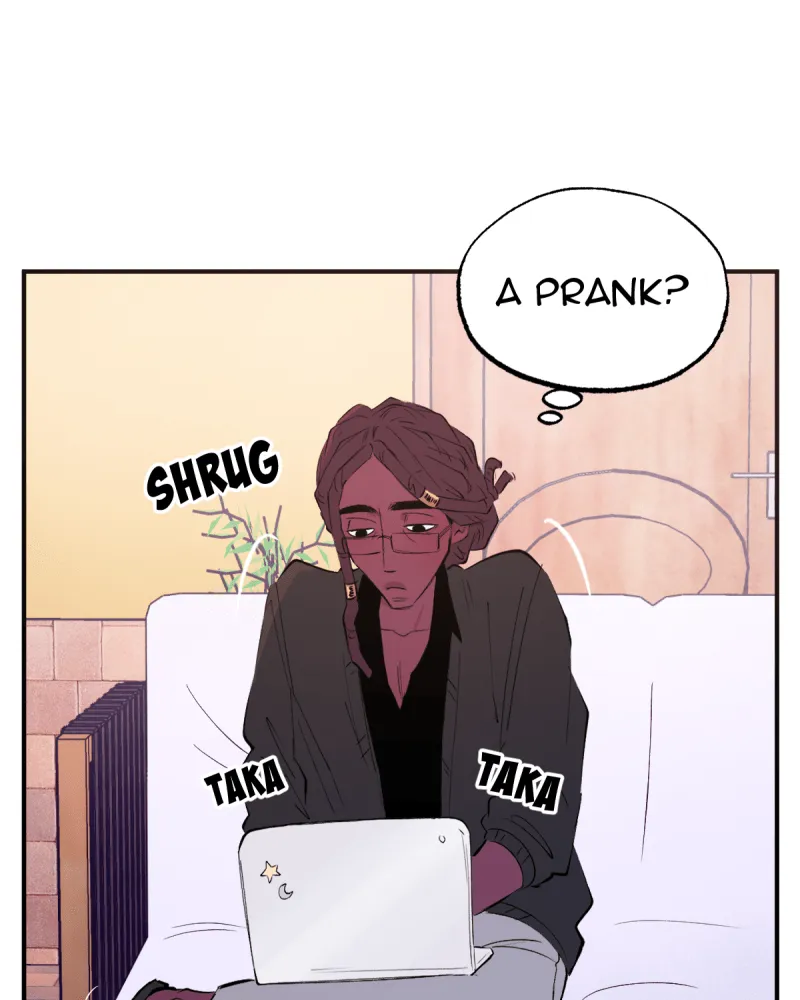 High Spirits Neoma Chapter 26 page 12 - 