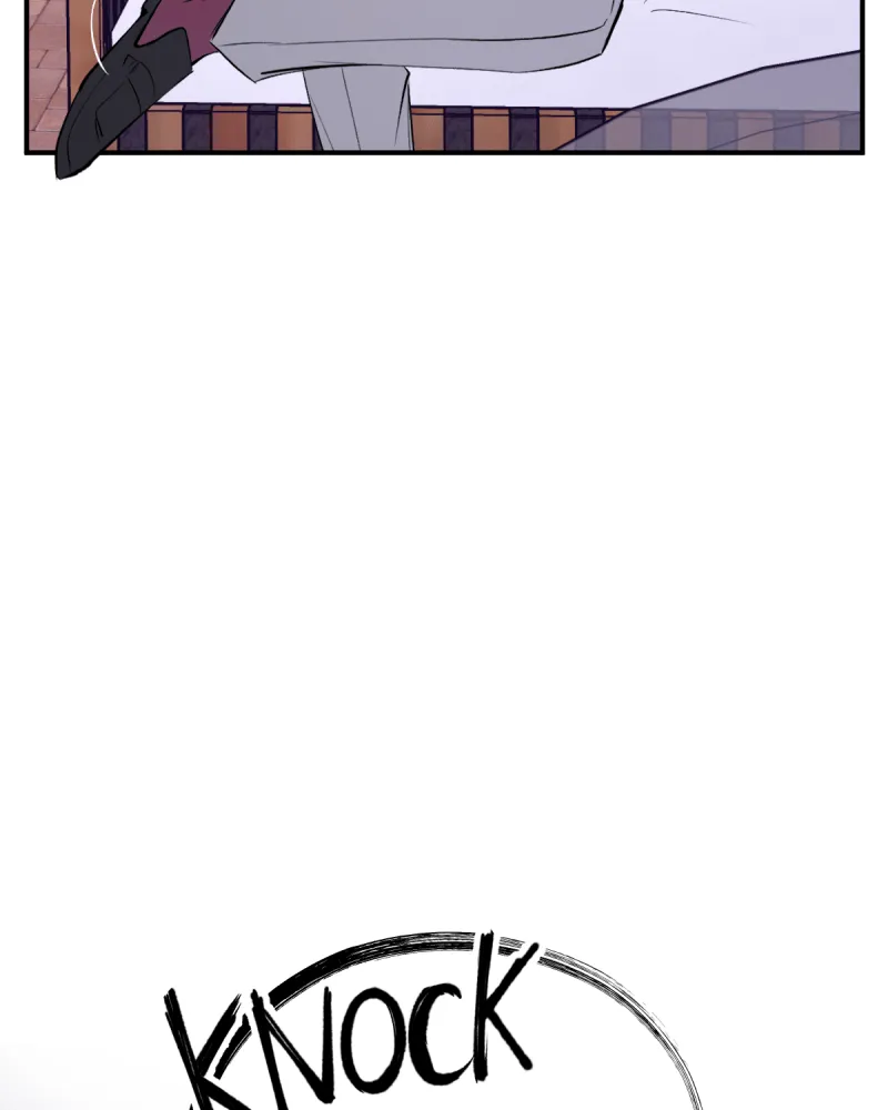 High Spirits Neoma Chapter 26 page 13 - 