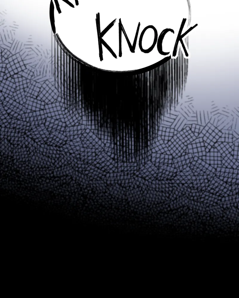 High Spirits Neoma Chapter 26 page 14 - 