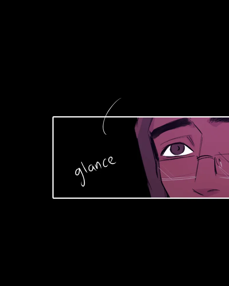 High Spirits Neoma Chapter 26 page 16 - 