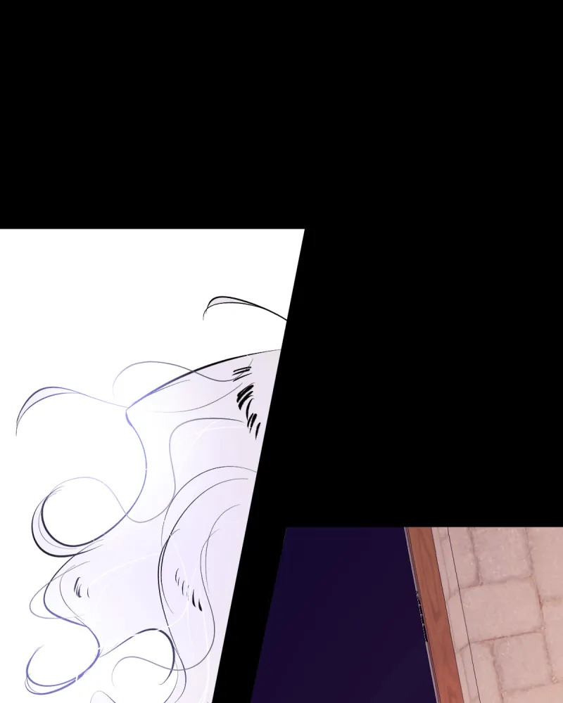 High Spirits Neoma Chapter 26 page 17 - 