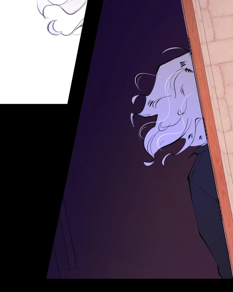 High Spirits Neoma Chapter 26 page 18 - 