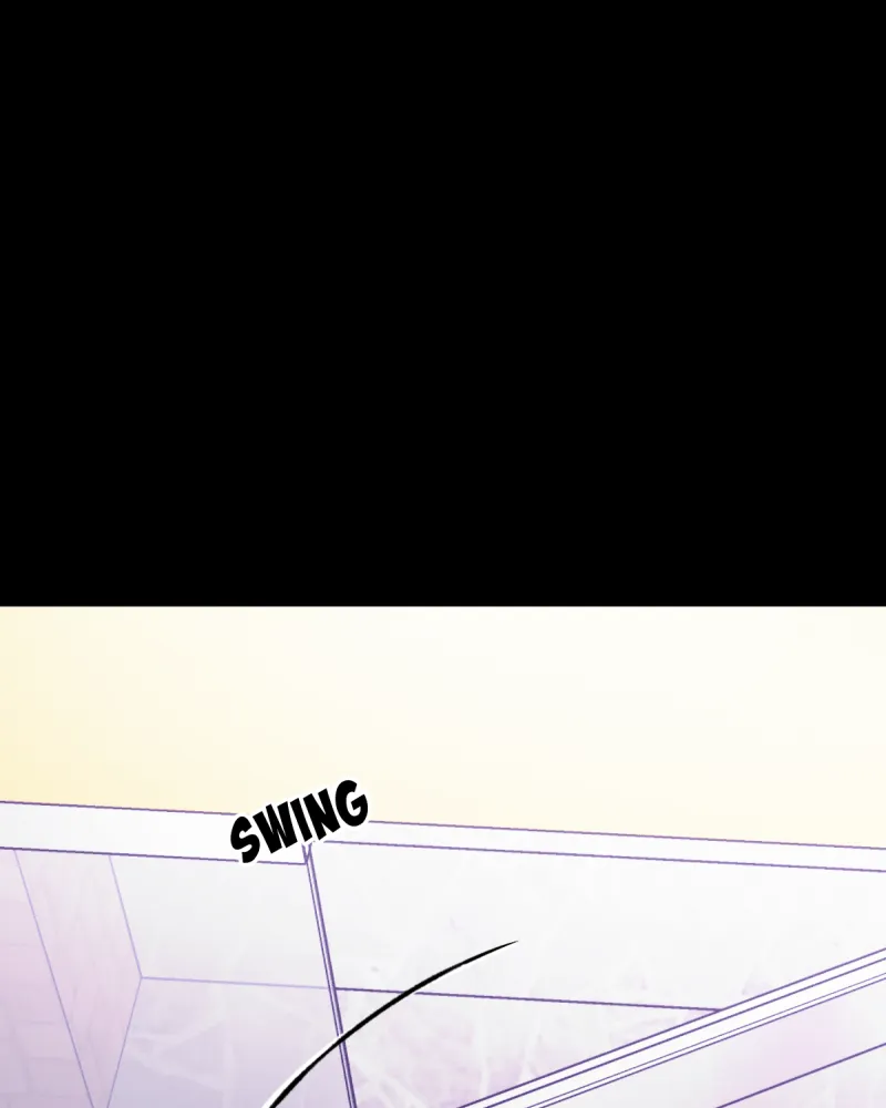 High Spirits Neoma Chapter 26 page 19 - 