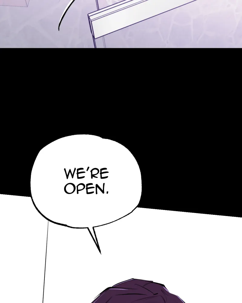 High Spirits Neoma Chapter 26 page 20 - 