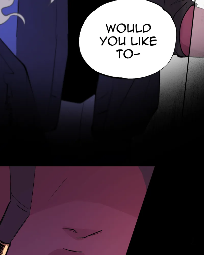 High Spirits Neoma Chapter 26 page 22 - 