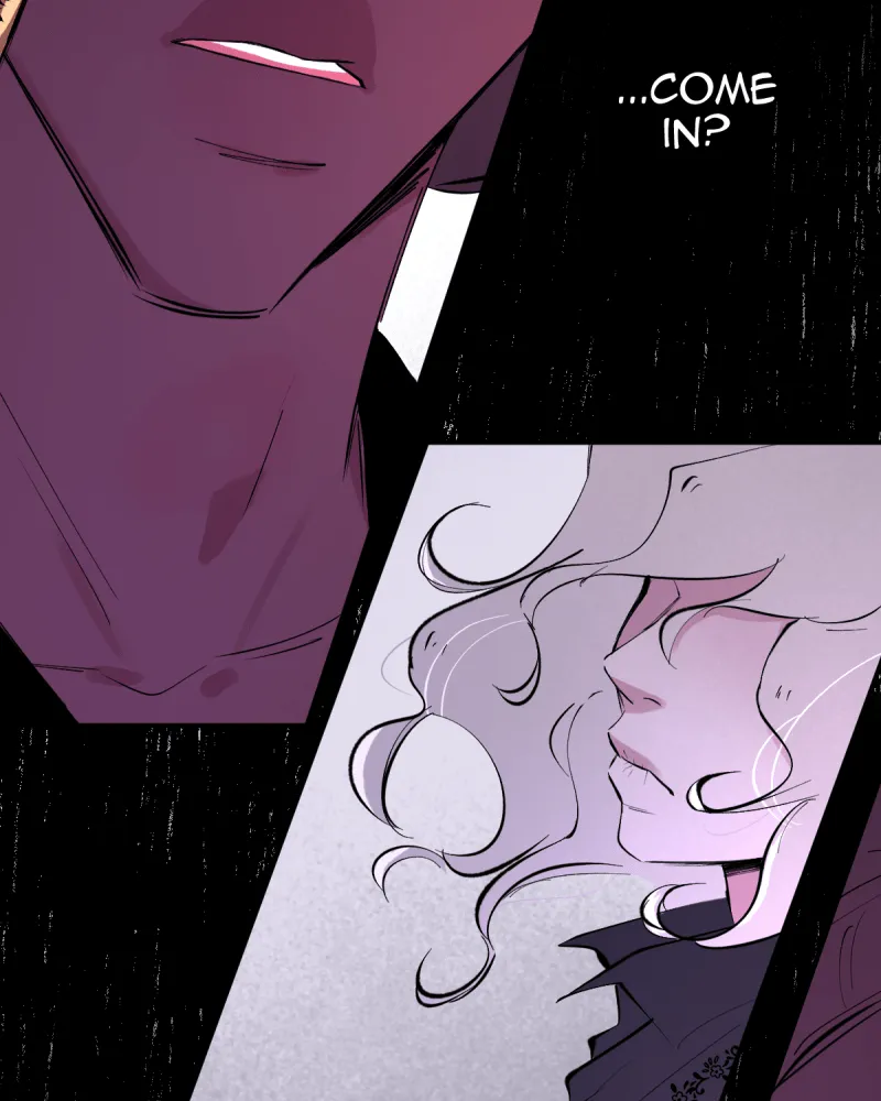 High Spirits Neoma Chapter 26 page 23 - 