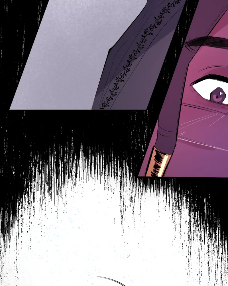 High Spirits Neoma Chapter 26 page 24 - 