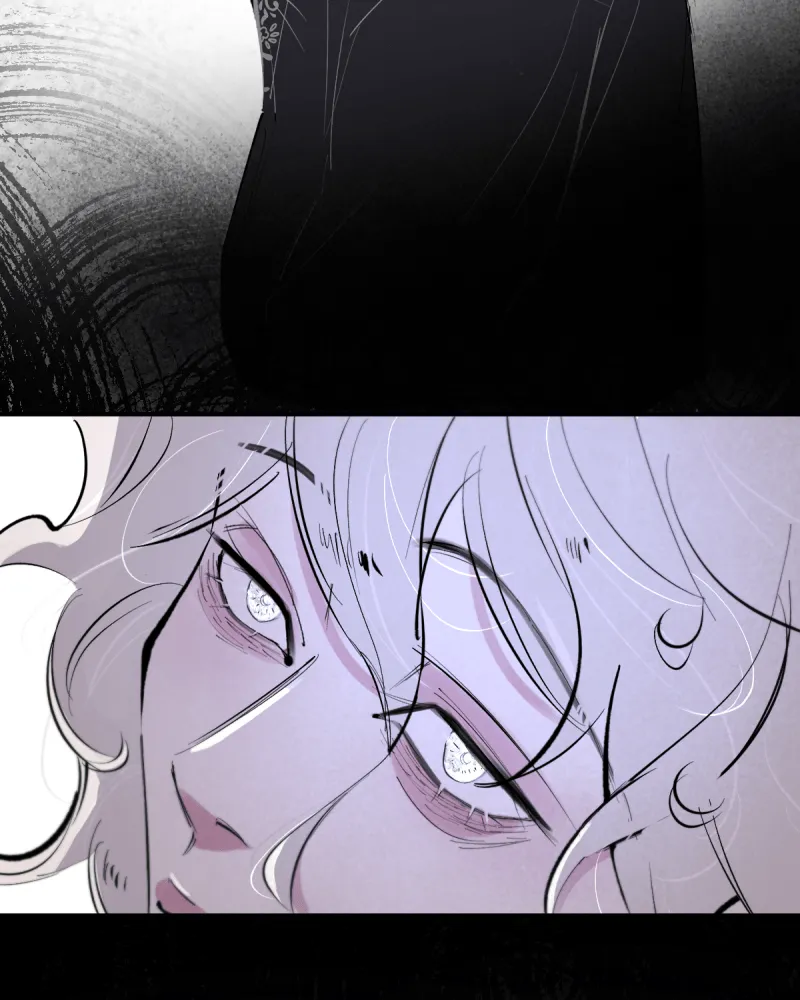 High Spirits Neoma Chapter 26 page 26 - 