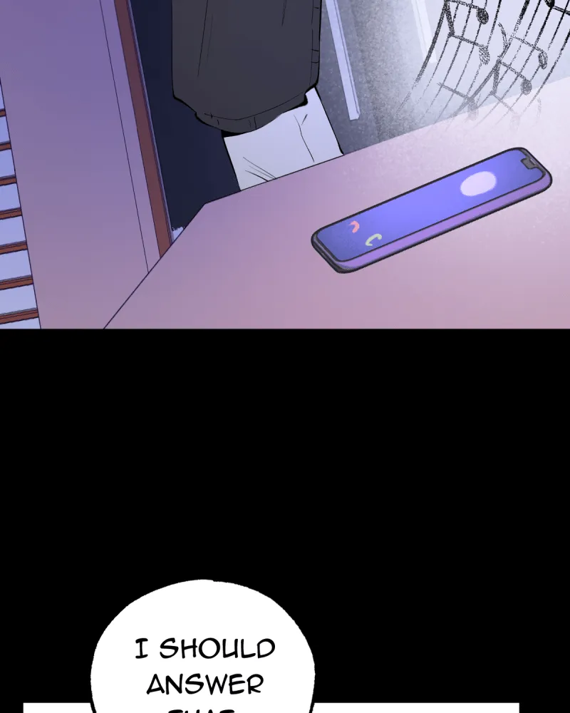 High Spirits Neoma Chapter 26 page 30 - 
