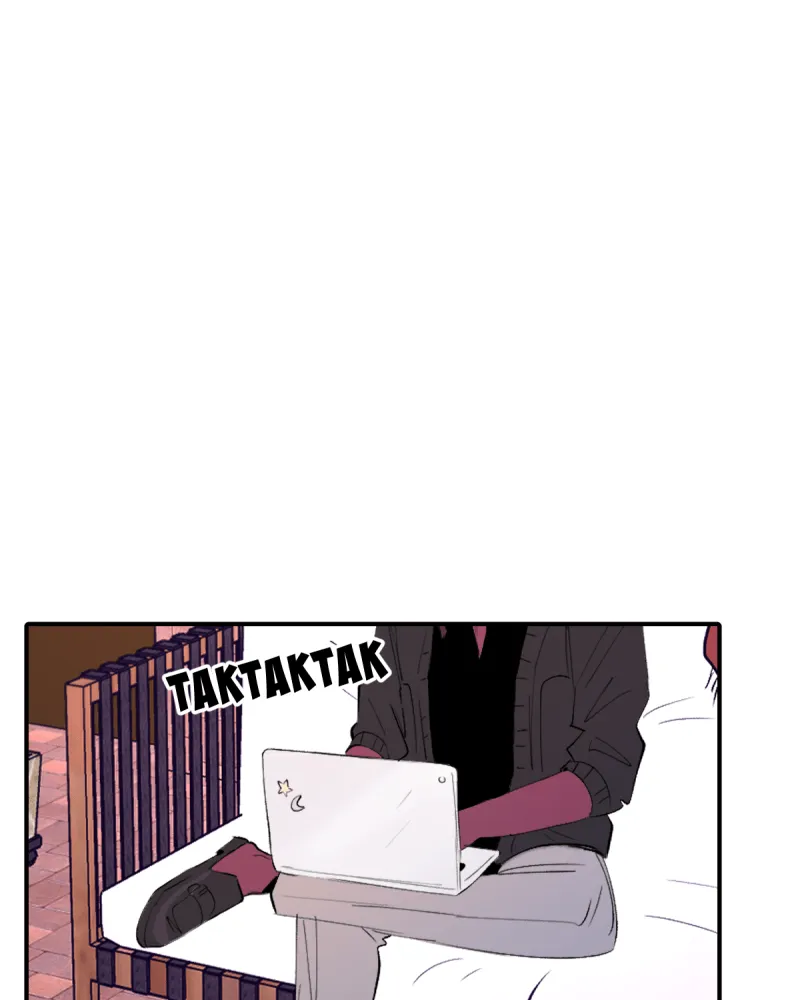 High Spirits Neoma Chapter 26 page 4 - 