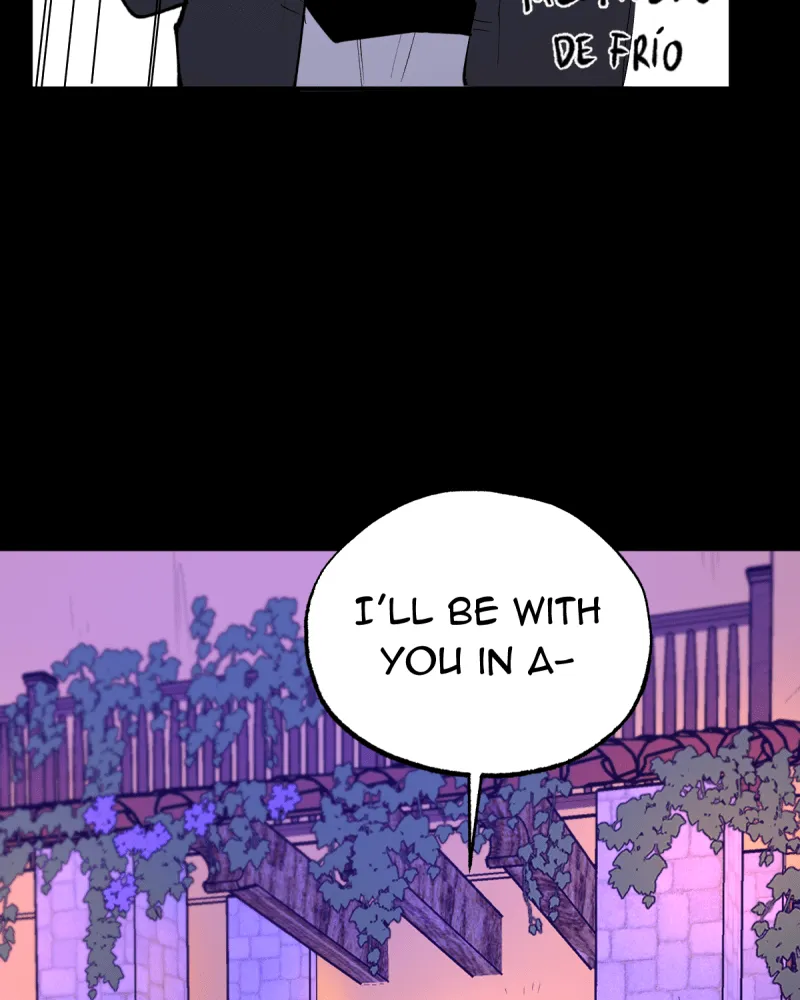 High Spirits Neoma Chapter 26 page 32 - 