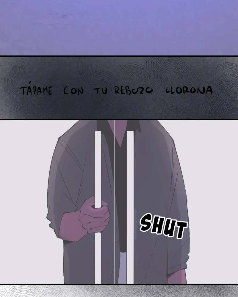 High Spirits Neoma Chapter 26 page 34 - 