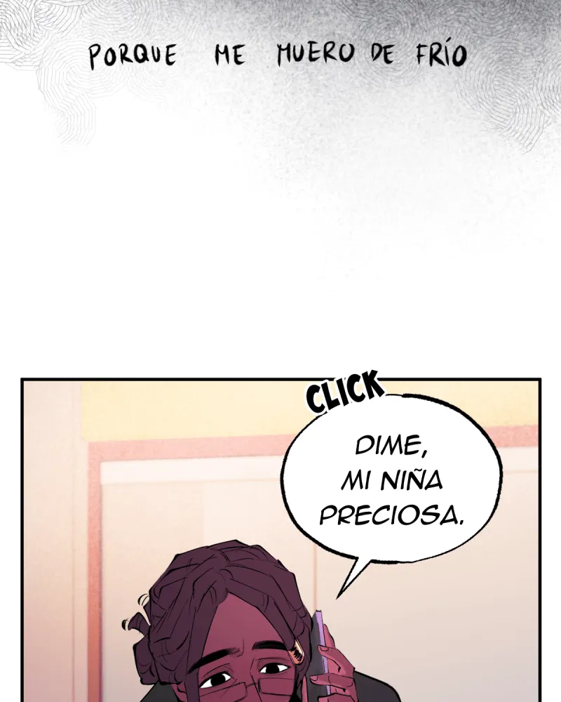 High Spirits Neoma Chapter 26 page 35 - 