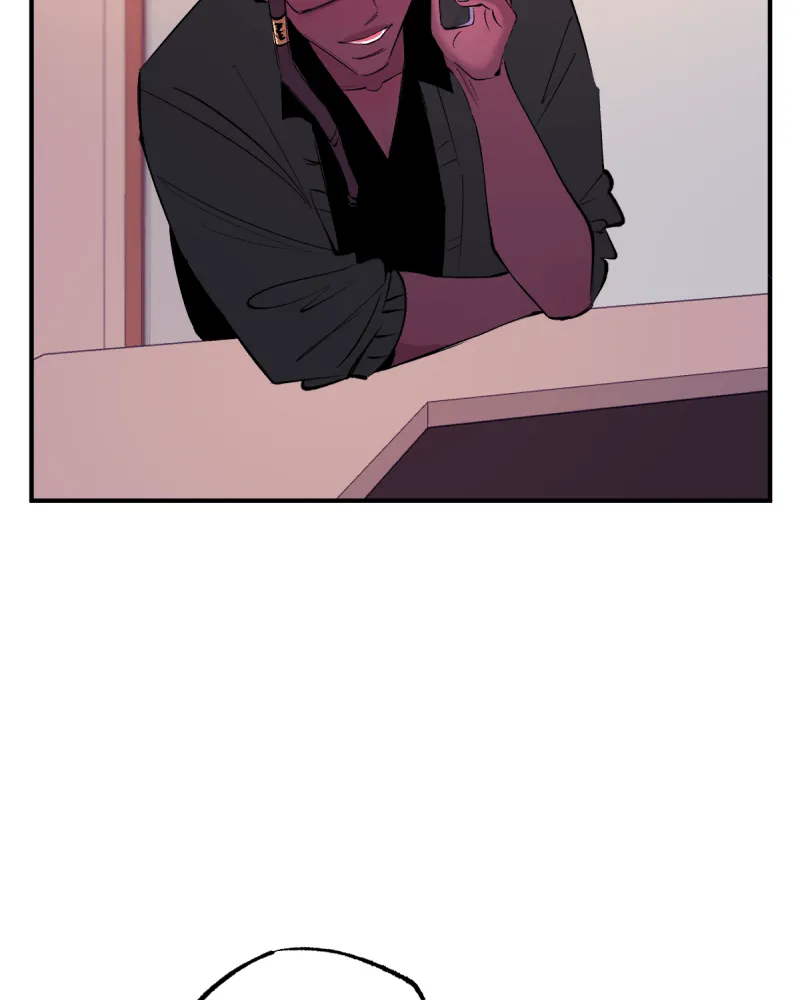High Spirits Neoma Chapter 26 page 36 - 