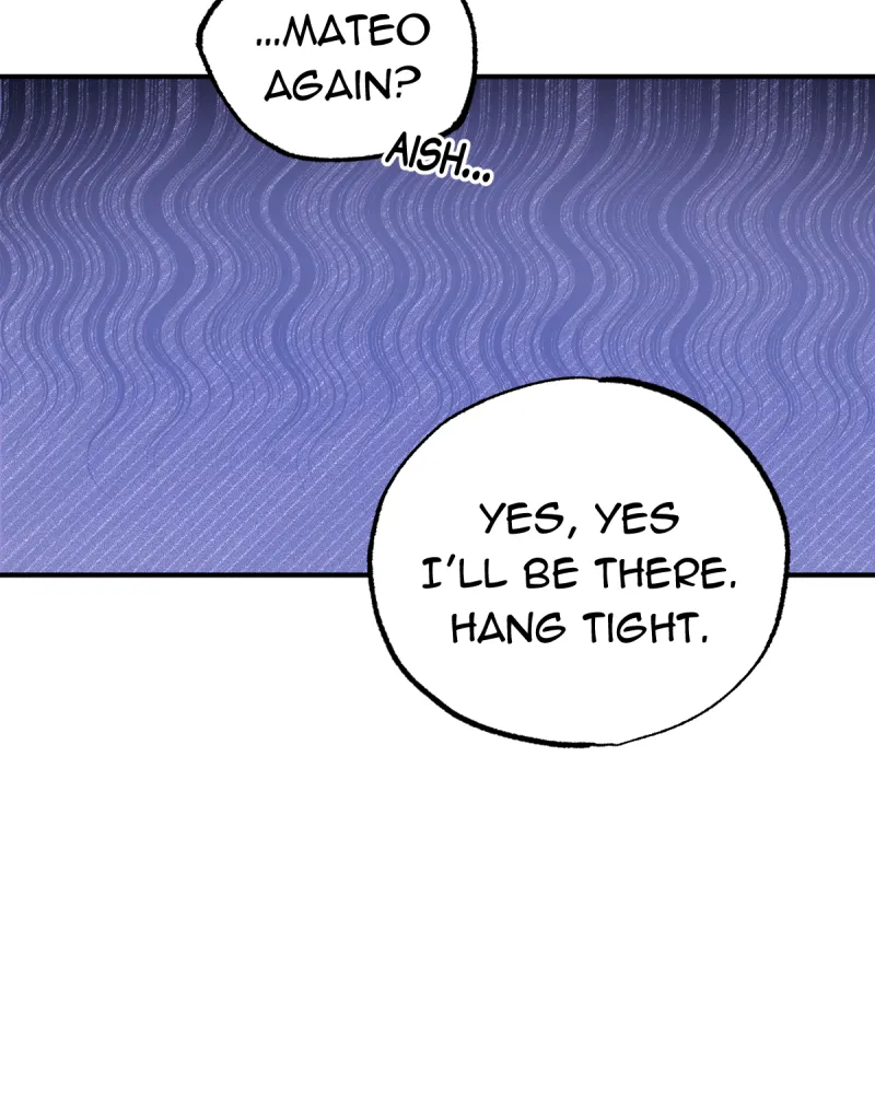 High Spirits Neoma Chapter 26 page 37 - 