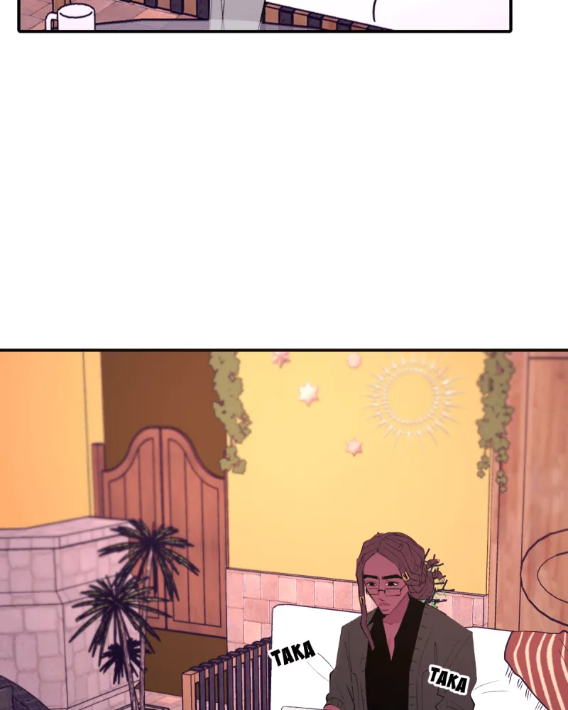 High Spirits Neoma Chapter 26 page 5 - 