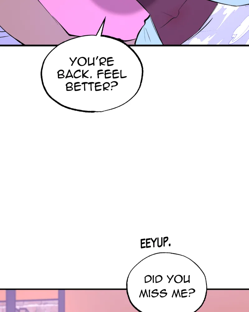 High Spirits Neoma Chapter 26 page 41 - 