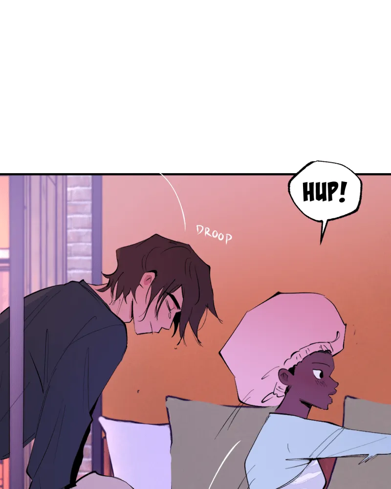 High Spirits Neoma Chapter 26 page 43 - 