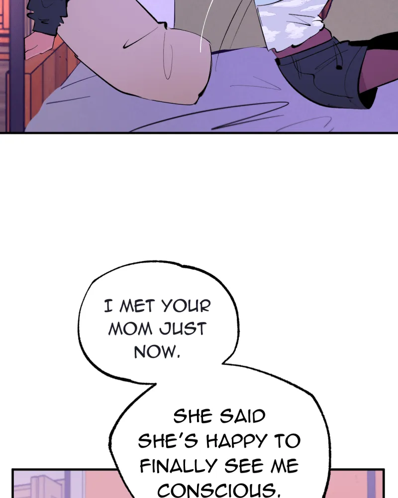 High Spirits Neoma Chapter 26 page 44 - 