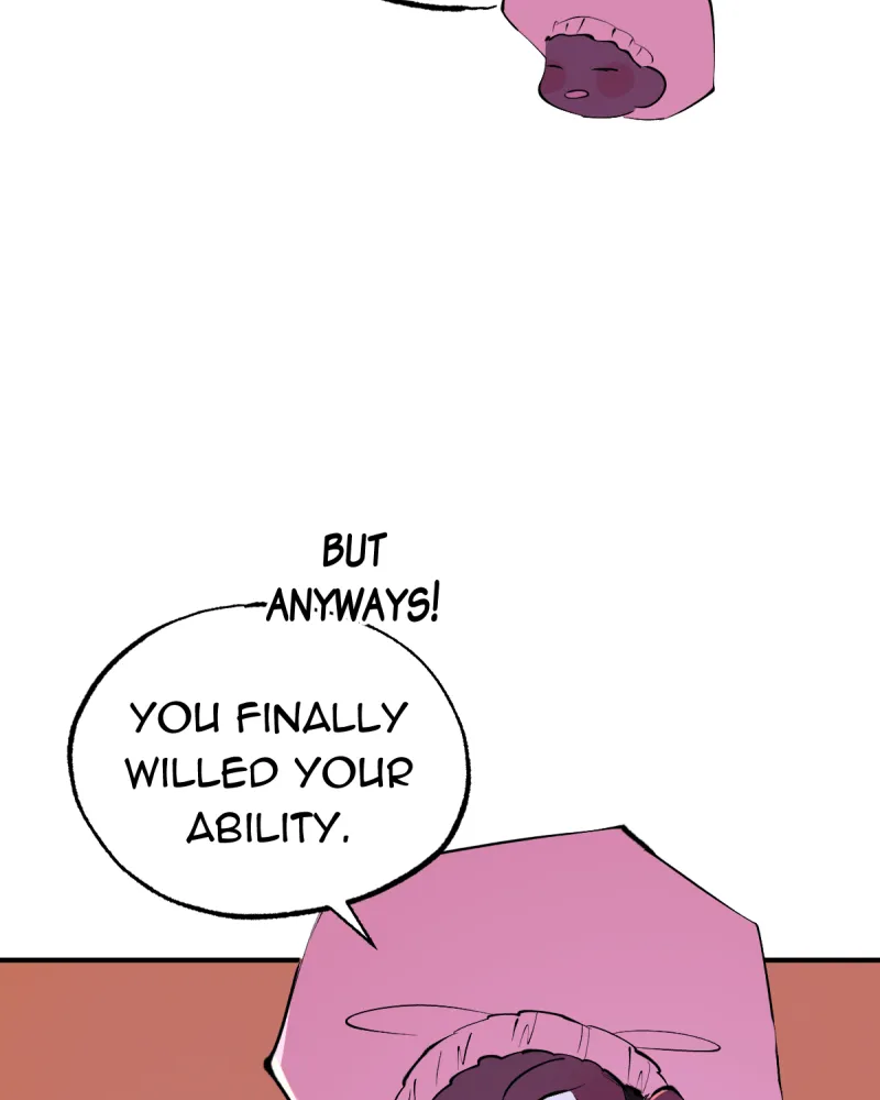 High Spirits Neoma Chapter 26 page 47 - 