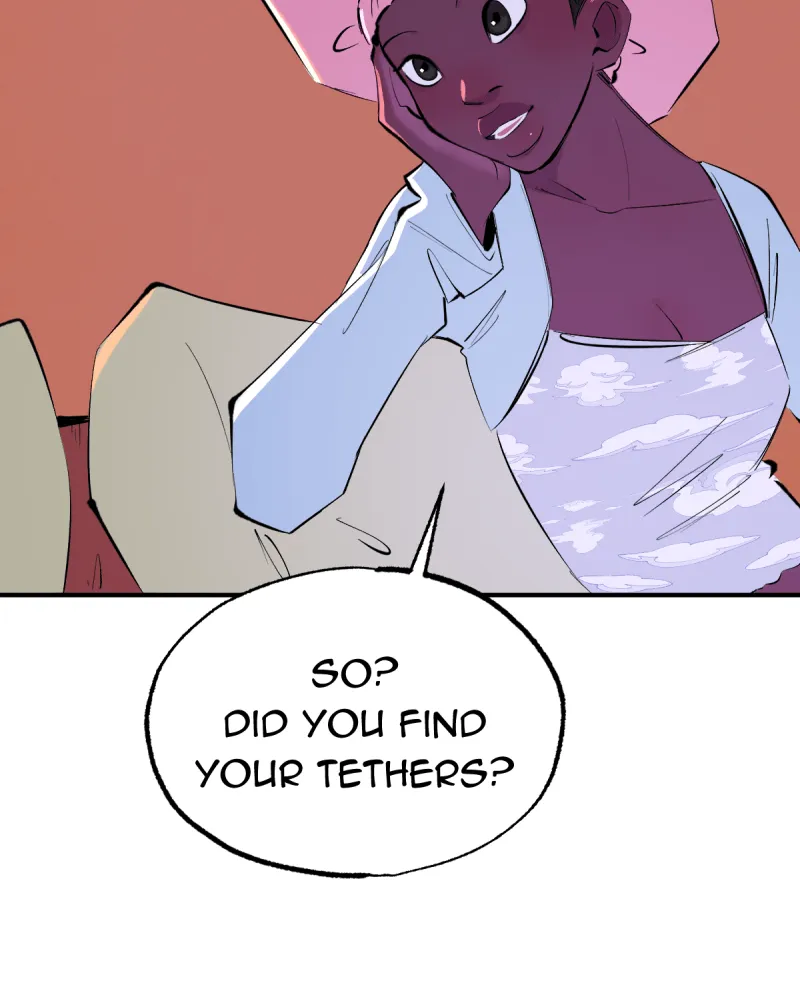High Spirits Neoma Chapter 26 page 48 - 