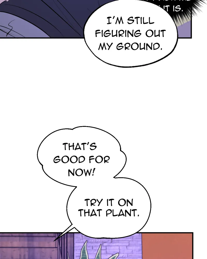 High Spirits Neoma Chapter 26 page 50 - 