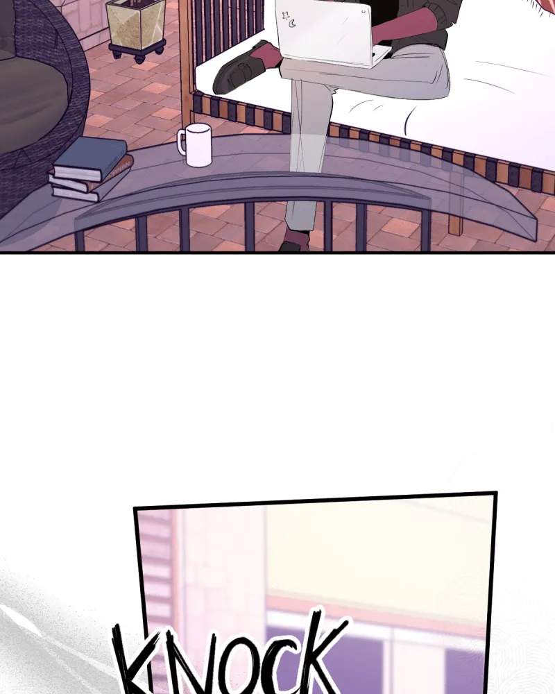 High Spirits Neoma Chapter 26 page 6 - 