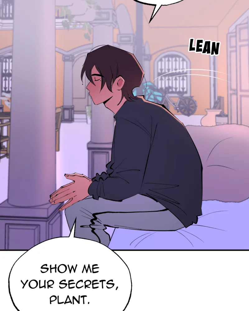 High Spirits Neoma Chapter 26 page 52 - 