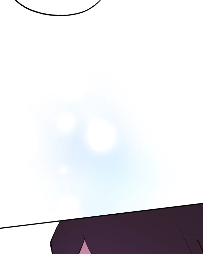 High Spirits Neoma Chapter 26 page 53 - 