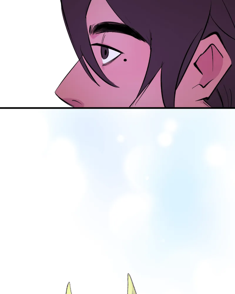 High Spirits Neoma Chapter 26 page 54 - 
