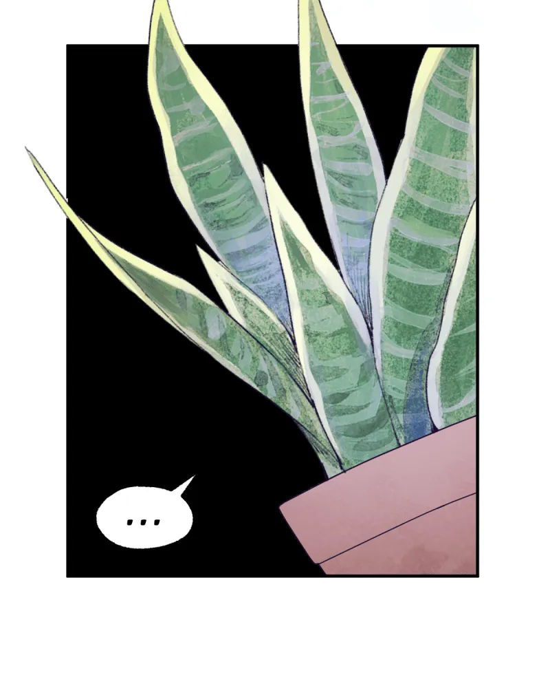 High Spirits Neoma Chapter 26 page 55 - 