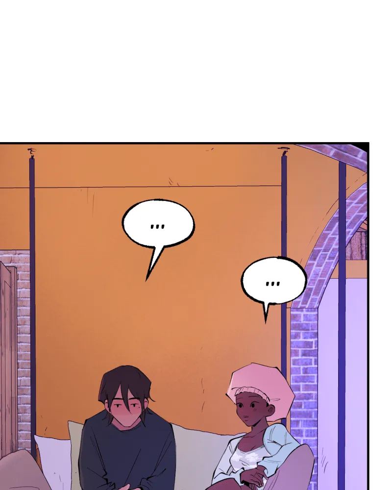 High Spirits Neoma Chapter 26 page 56 - 