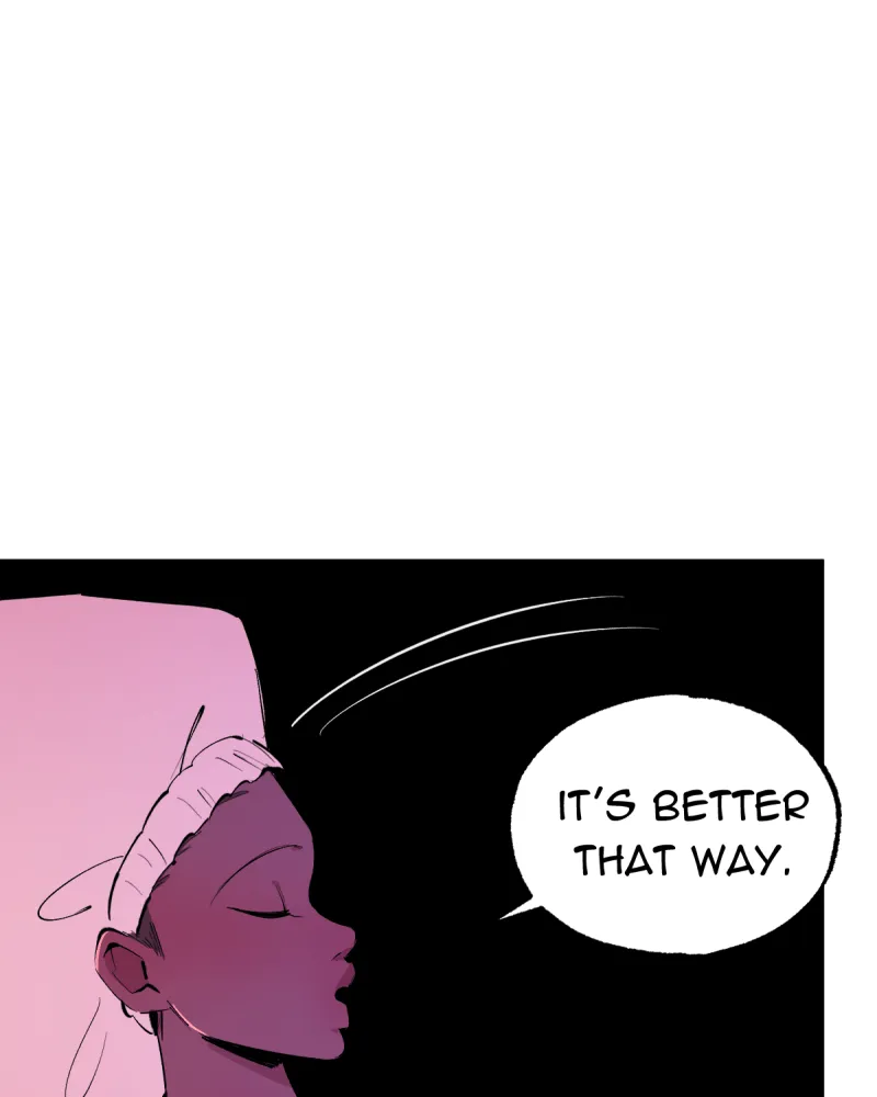 High Spirits Neoma Chapter 26 page 59 - 