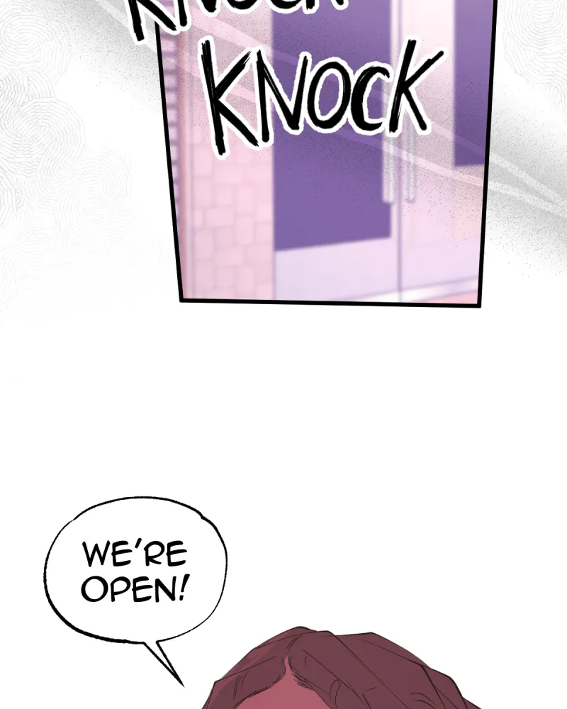High Spirits Neoma Chapter 26 page 7 - 