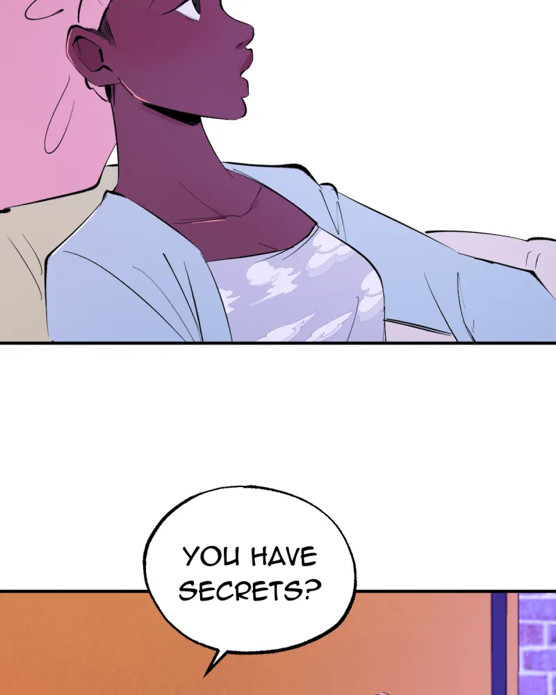 High Spirits Neoma Chapter 26 page 61 - 