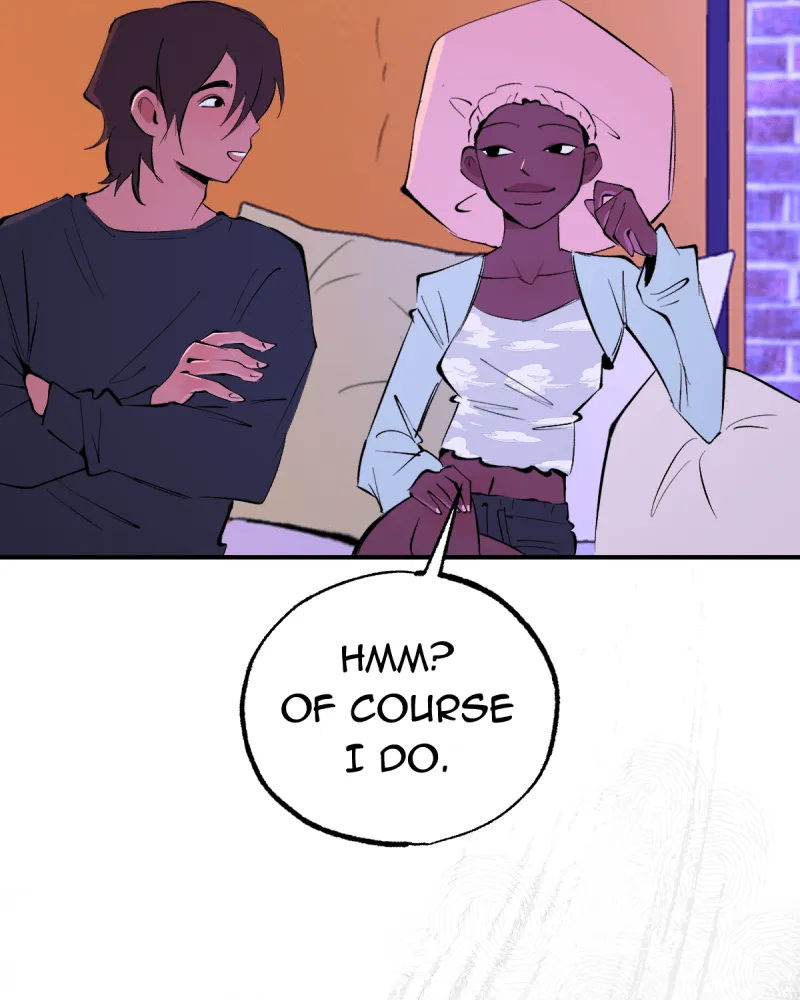 High Spirits Neoma Chapter 26 page 62 - 