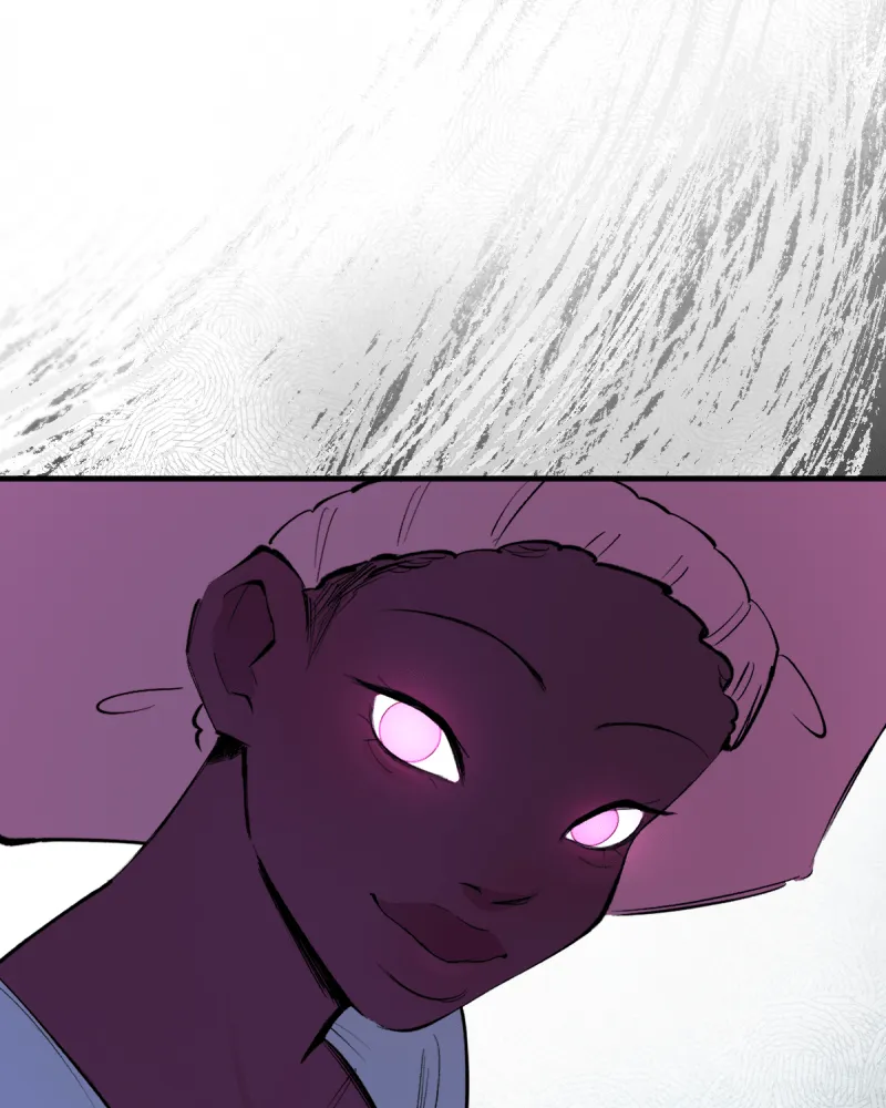 High Spirits Neoma Chapter 26 page 63 - 