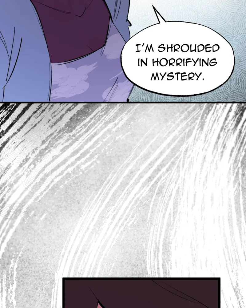 High Spirits Neoma Chapter 26 page 64 - 