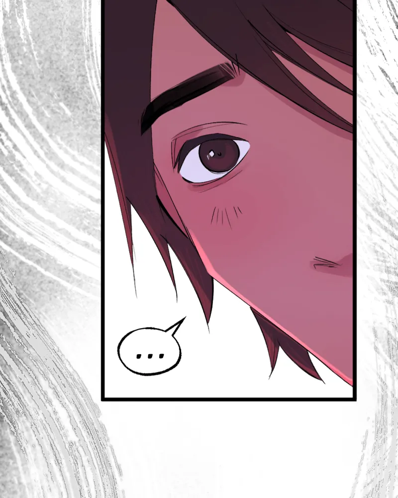 High Spirits Neoma Chapter 26 page 65 - 